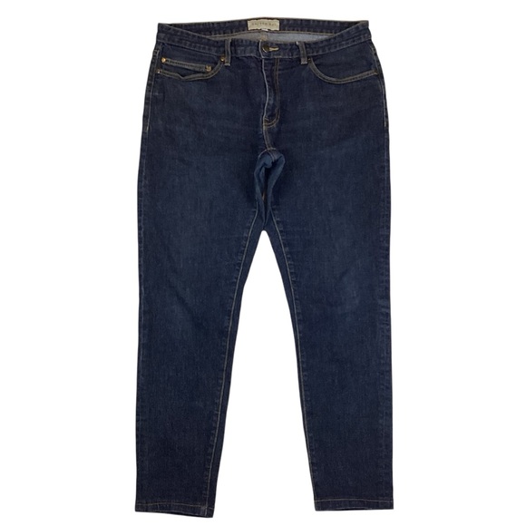 Dapper Boi Slim Jeans Men - Picture 1 of 10